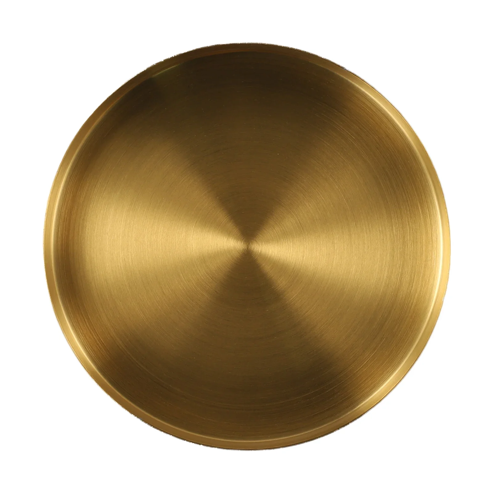 Органайзер из нержавеющей стали для хранения ювелирных изделий