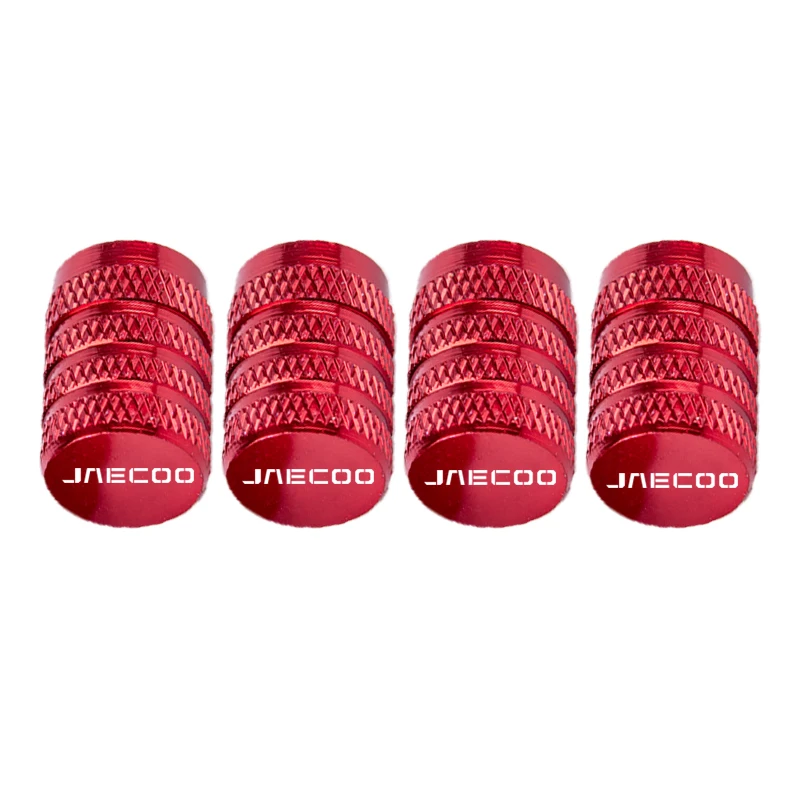 

Комплект Из 4 Пылезащитных И Водостойких Колпачков Для Ниппелей Автомобильных Колес Для Chery Jaecoo J7 J8 2023 2024 2025 Omo...