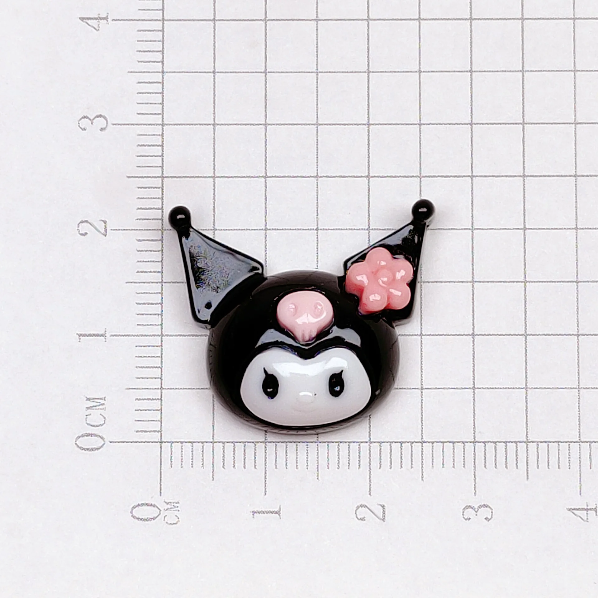 

Миниатюрные игровые автоматы MINISO, набор из 10 штук