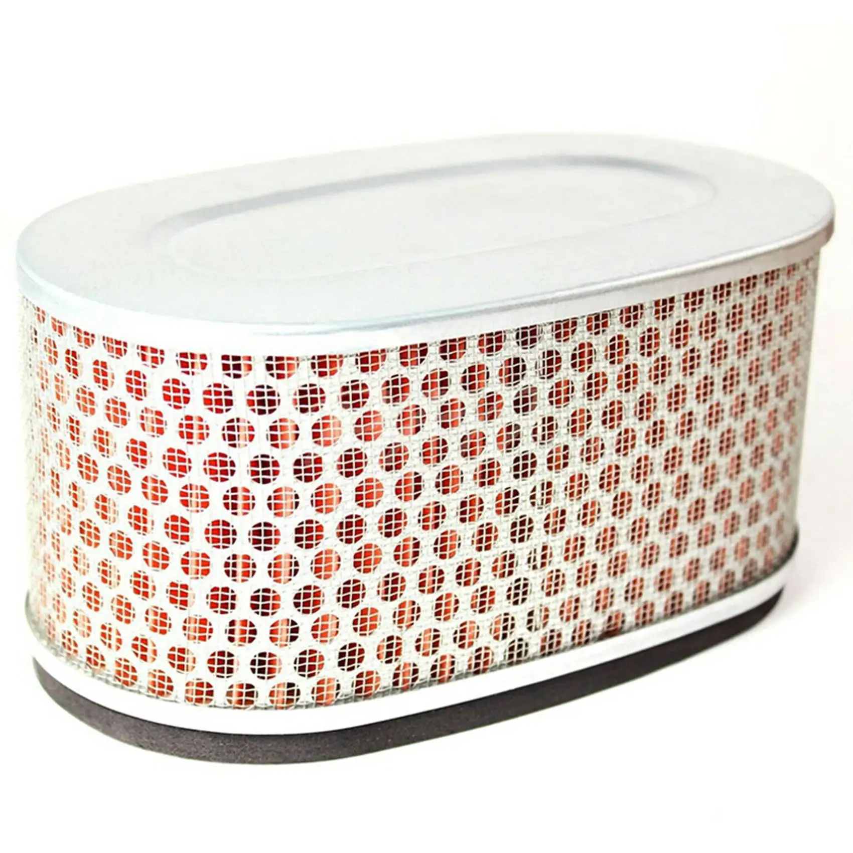 2X 17213-MBA-010 аксессуары для замены мотоциклов воздушный фильтр Honda VT750 Shadow/400 1998-2003