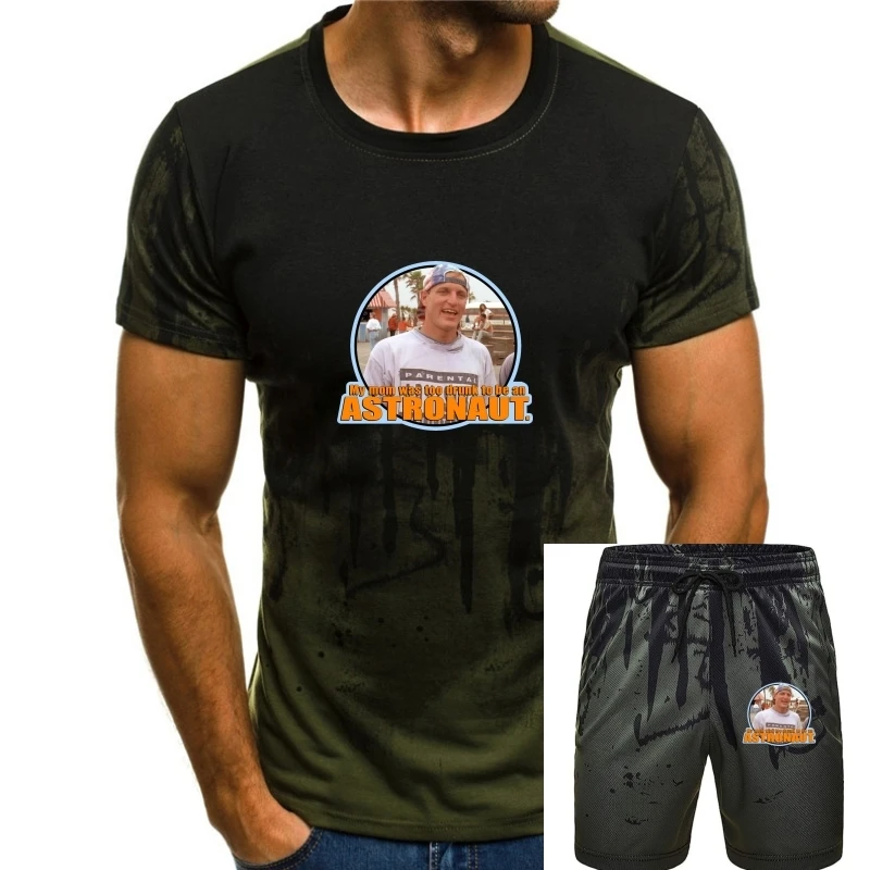 

Title: 90 Classic Comedy White Men Cant Jump Too Drunk custom tee AnySize AnyColor