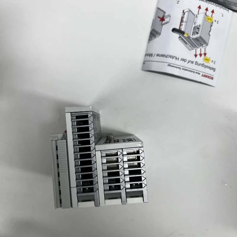 Встроенный контроллер детской яркости новый оригинальный телефон