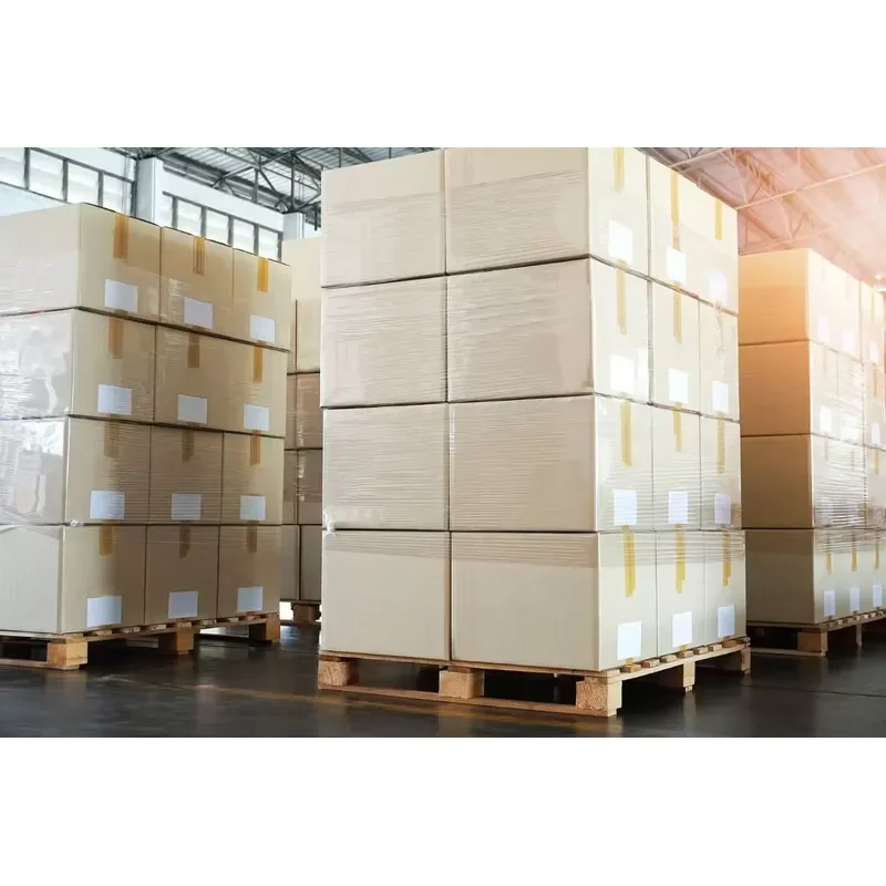 Фото Самый продаваемый товар A05B-2626-K142: серво/кабель питания для ПЛК (DHL/UPS) №3