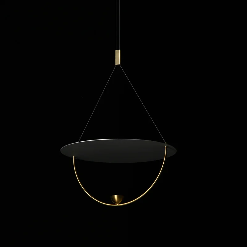 

Лампа из пеньки, стеклянная лампа в форме звезды, Алмазный подвесной светильник, железная клетка, потолочное украшение, люстра, светильник