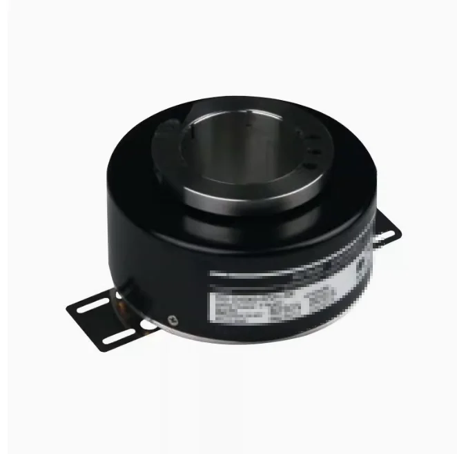 TRD-CH-RZVH-30F-4096 TRD-CH-RZVH-30F-5000 TRD-CH-RZVH-45F-1000 TRD-CH-RZVH-45F-1024