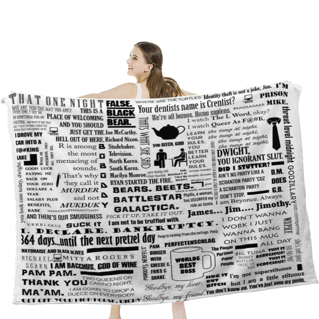 

Одеяло без названия, мягкое бархатное одеяло, дорожное постельное белье, одеяло