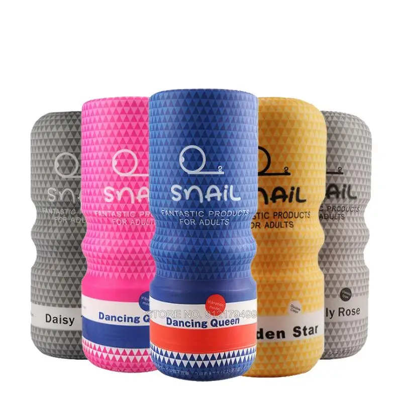 Силиконовый мастурбатор для настоящей вагины инструмент секса - Цена: 0