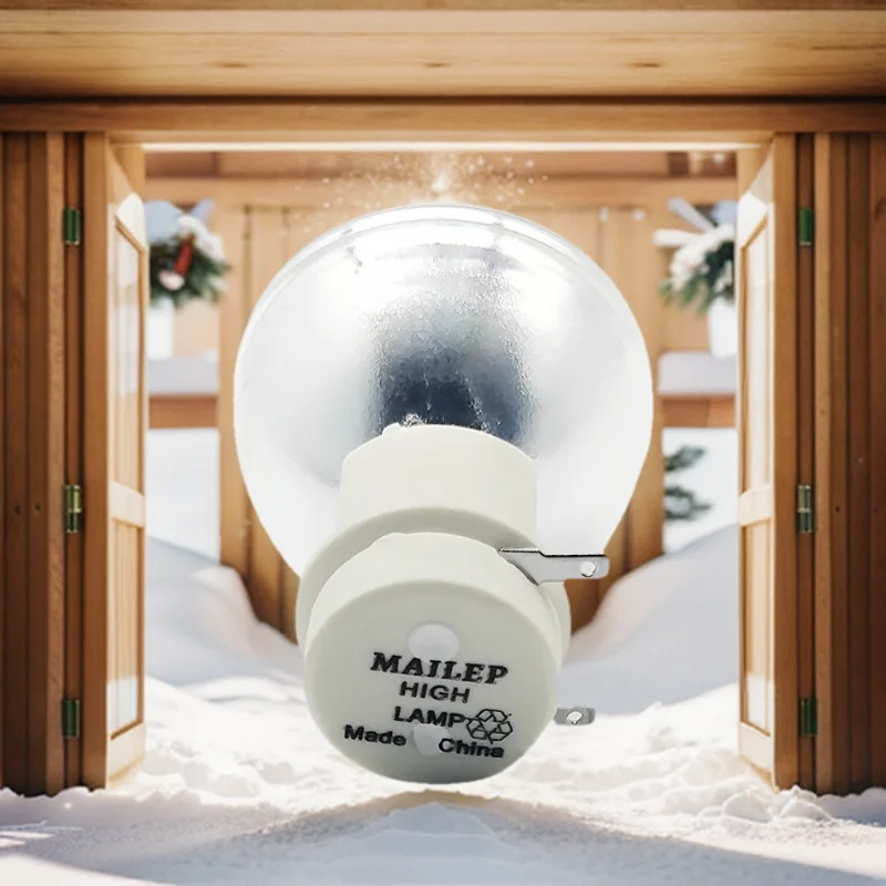 

Проектор с универсальной совместимостью PJD6253 PJD6553W PJD6383 PJD6683W PJD6683WS