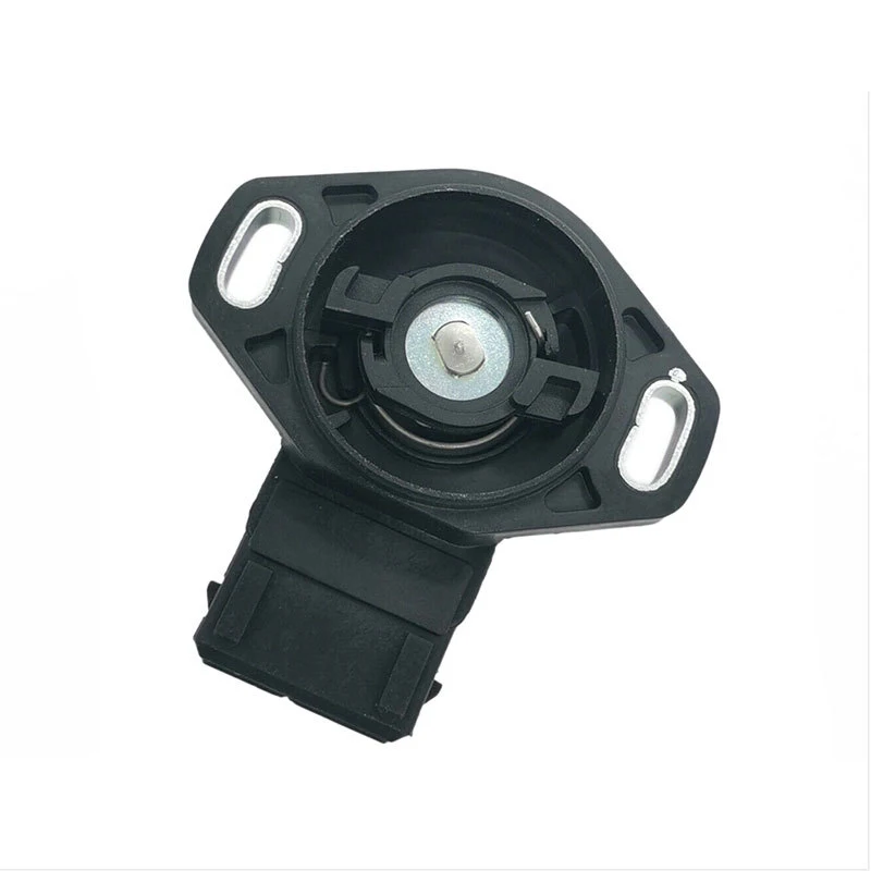 

89452-28030 89452-20050 TPS Sensor Throttle Position Sensor for 1985-1990 Toyota Camry 4Runner Celica Pickup MR2