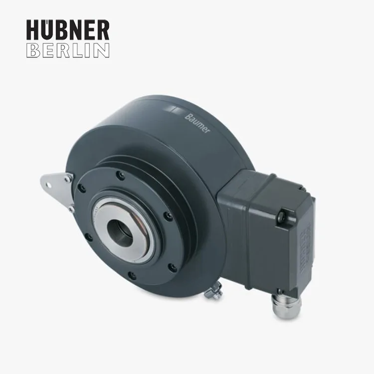 BAUMER HUEBNER HOG16MDN1024 Полная замена French Precilec 2025 года (art.: 3920d07a76c8a) - 3920d07a76c8a