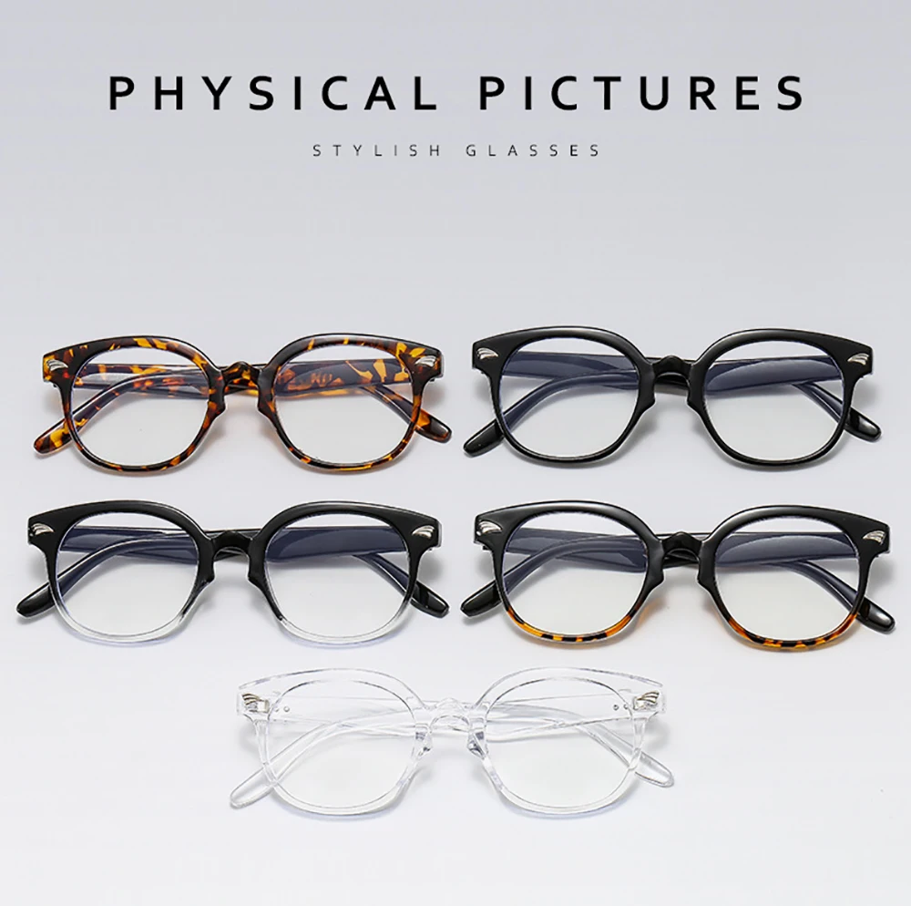 Солнечные очки в винтажном стиле роскошные брендовые дизайнерские