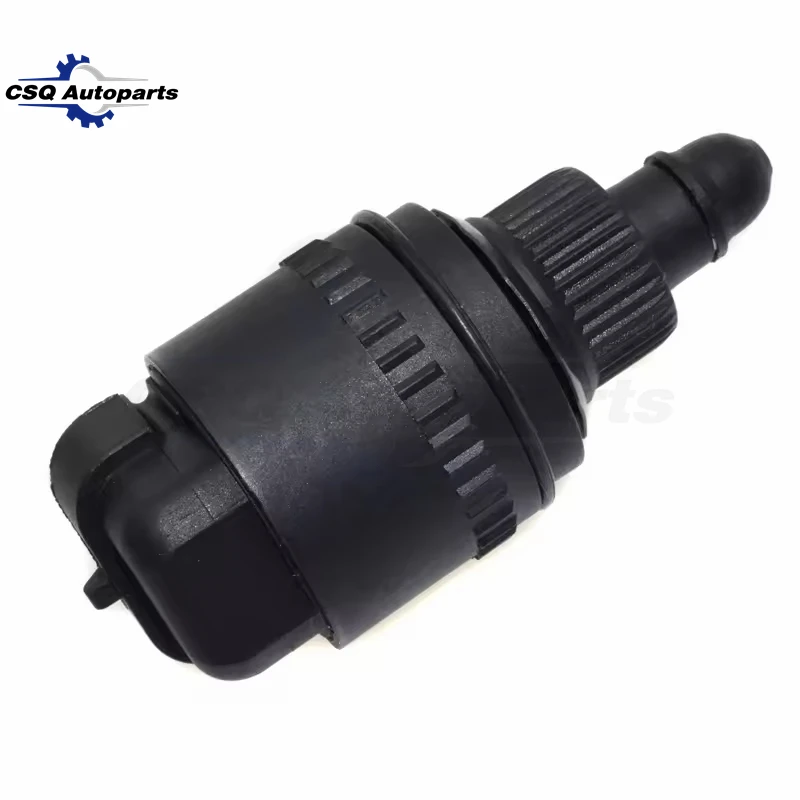 71718105 клапан контроля холостого хода для Fiat 500 Punto Doblo Panda Lancia Musa Y Ypsilon 1 2 4