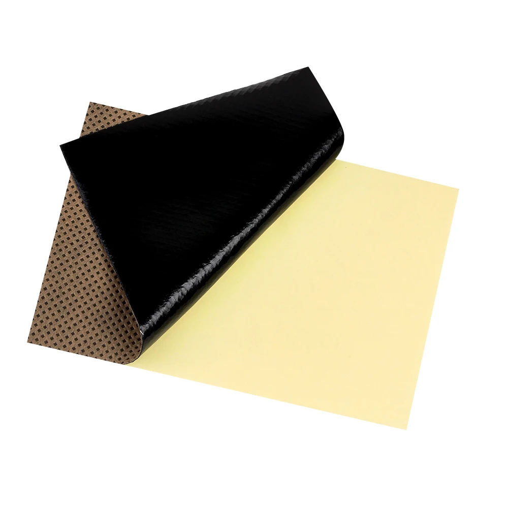 

Специальная ссылка для 3000 шт. китайского патча