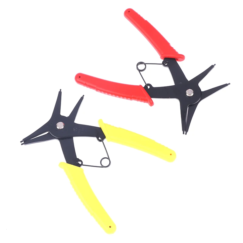 Профессиональный двойной универсальный амортизаторный ключ для ремонта