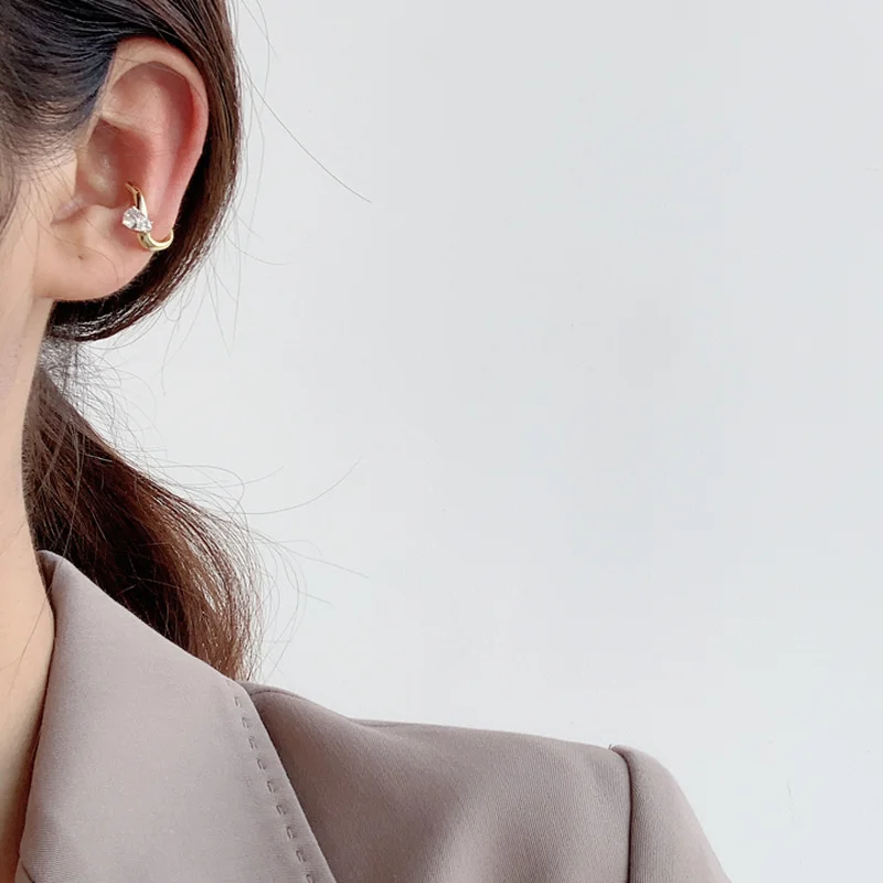 Рисунок 2 - Оригинальные Роскошные брендовые Драгоценности E5054