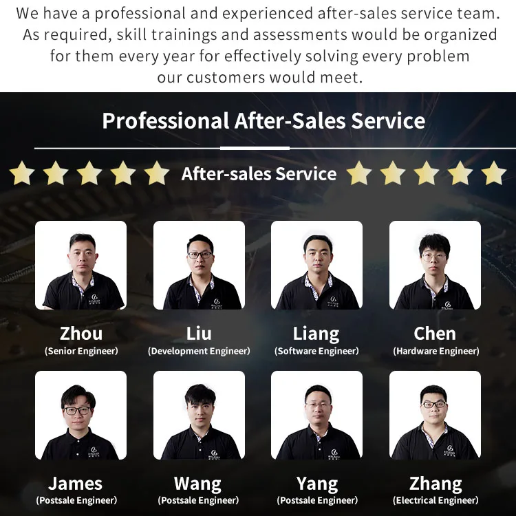 Lightburn/Ezcad jpt mopa m7 50w 60w 100w машина для маркировки волокна с кварцевыми линзами