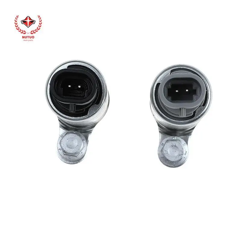 Для Buick Chevrolet VVT клапан управления маслом 12655420 12655421