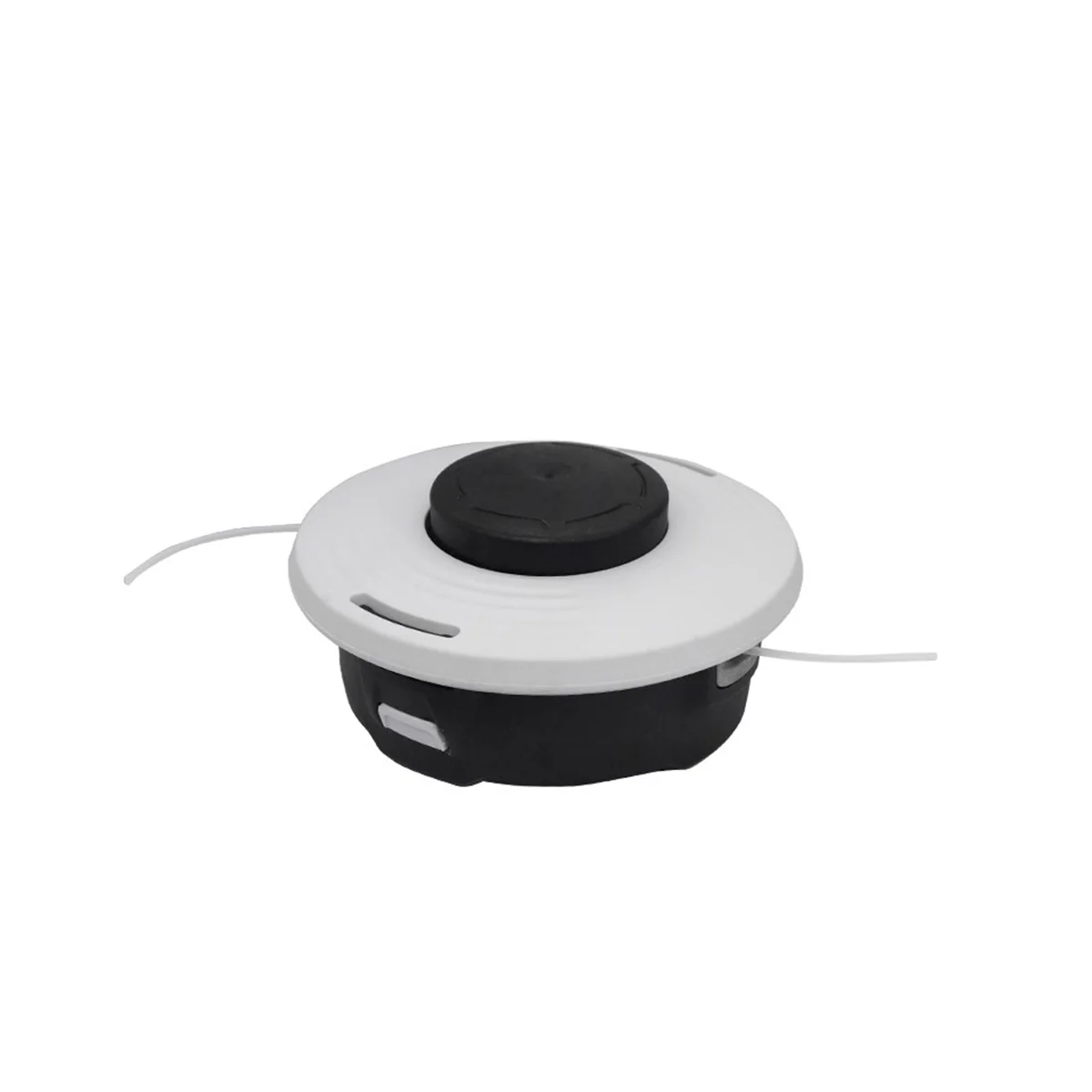 Набор головок для кустореза Stihl Auto Cut 46-2 FS160 FS260 FS310 FS360 FS410 FS450 запчасти