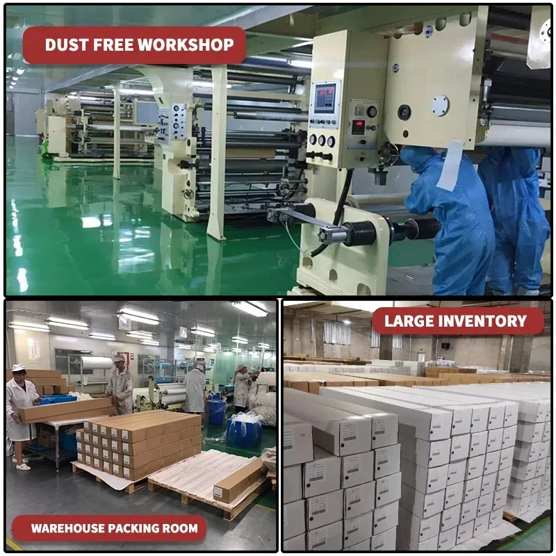 Энергосберегающая ИК-пленка для окон керамическая пленка стекла 99%