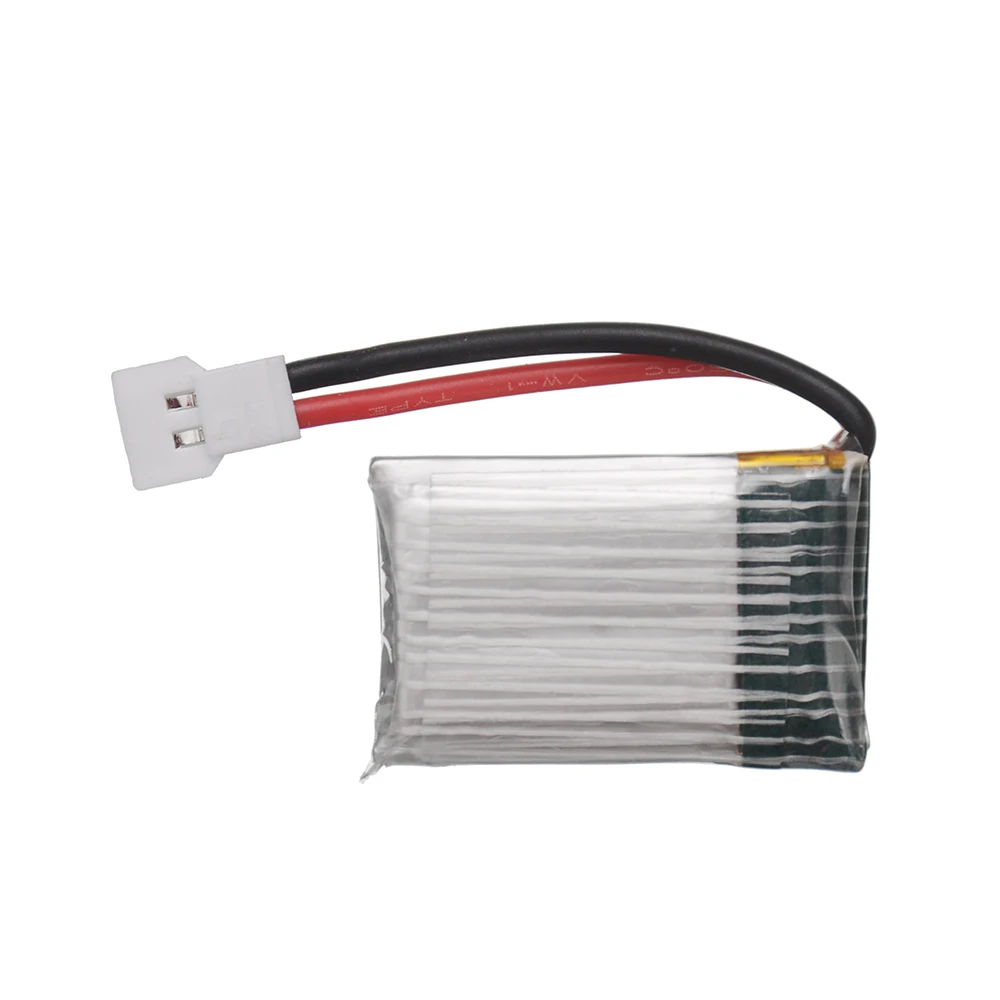 H8Mini 3 7 v 150mah 651723 Lipo аккумулятор и зарядное устройство для H2 H8 H48 U207 RC Квадрокоптер