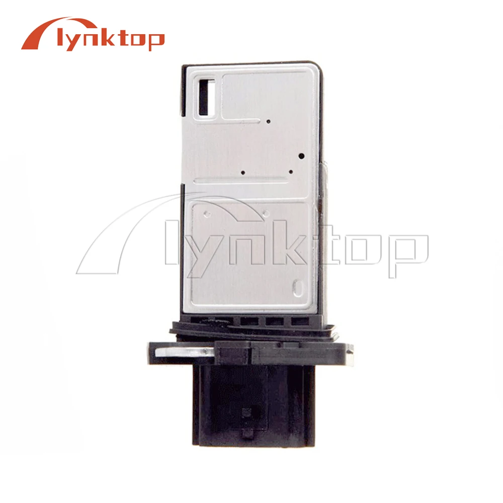 

MAF Mass Air Flow Meter Sensor for Suzuki Equator Grand Vitara 22680-7S000 22680-CA000