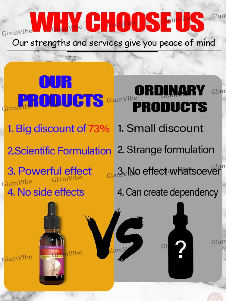 Увеличение ягодиц нефтепродуктами для увеличения