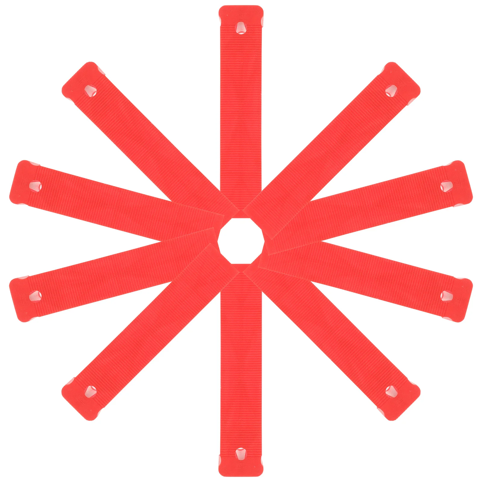 

Стопперы Shimssliding мебель Wedgestable Levelerchair Shim унитаз Levelers Slide напольный фиксатор диван Дверь Шкаф кровать