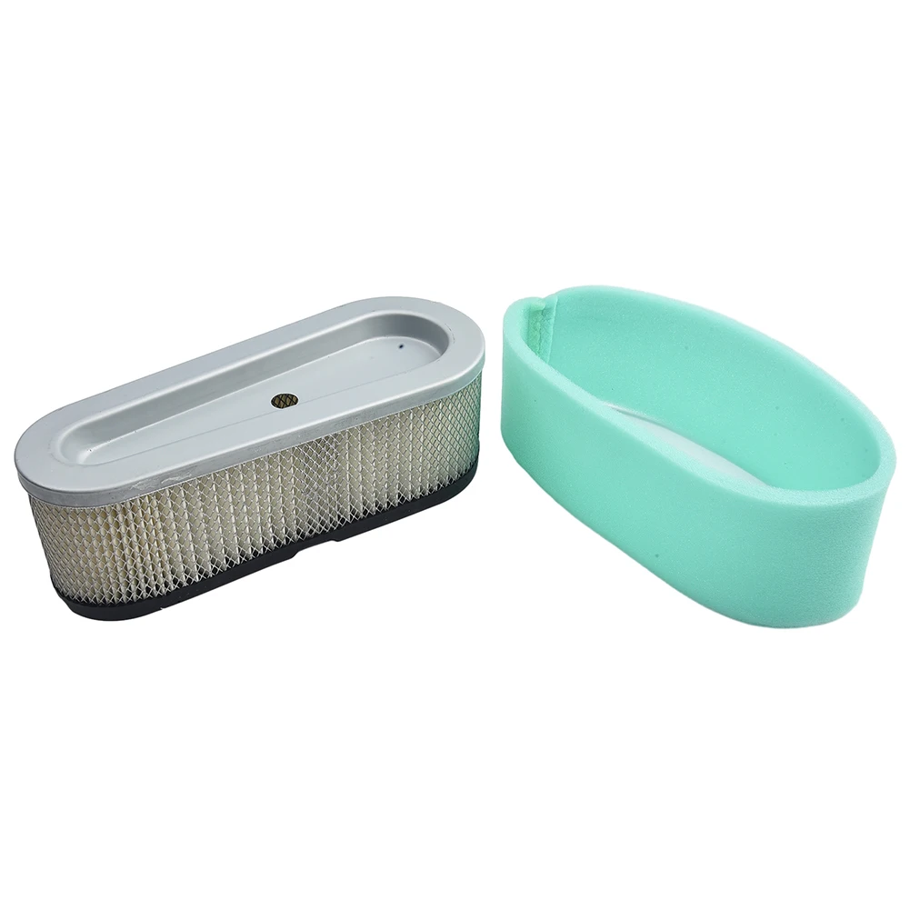 Аксессуары фитинги для воздушных и предварительных фильтров подходят