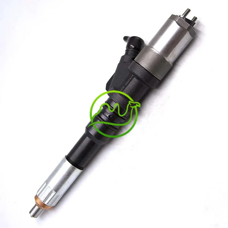

Injector 095000-1210 0950001210 095000-6490 0950006490