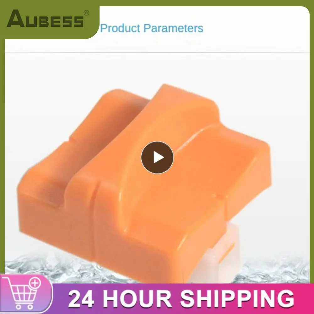 

Резак для пластиковой бумаги, запасная головка резака, удобный художественный нож, легкая настройка, замена лезвия, тонкая ручная работа, острый Мини