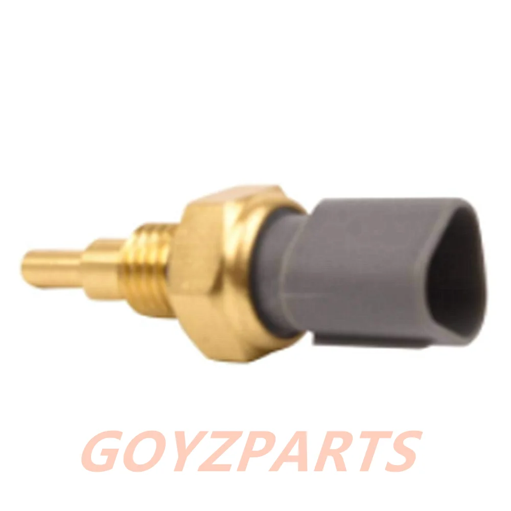 OEM 8942216010 8942222030 датчик температуры воды для Toyota Camry Corolla Hiace Paseo Yaris Mazda MX-5 323 BT-50 Demio MPV