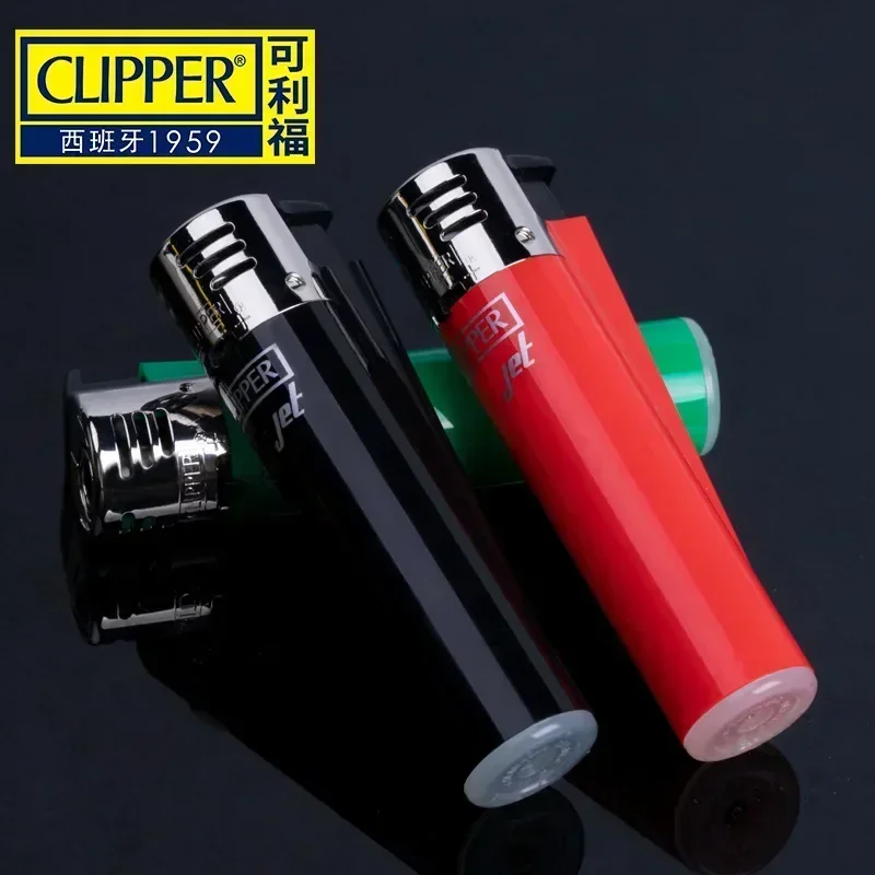 Аксессуары для сигарет Clipper