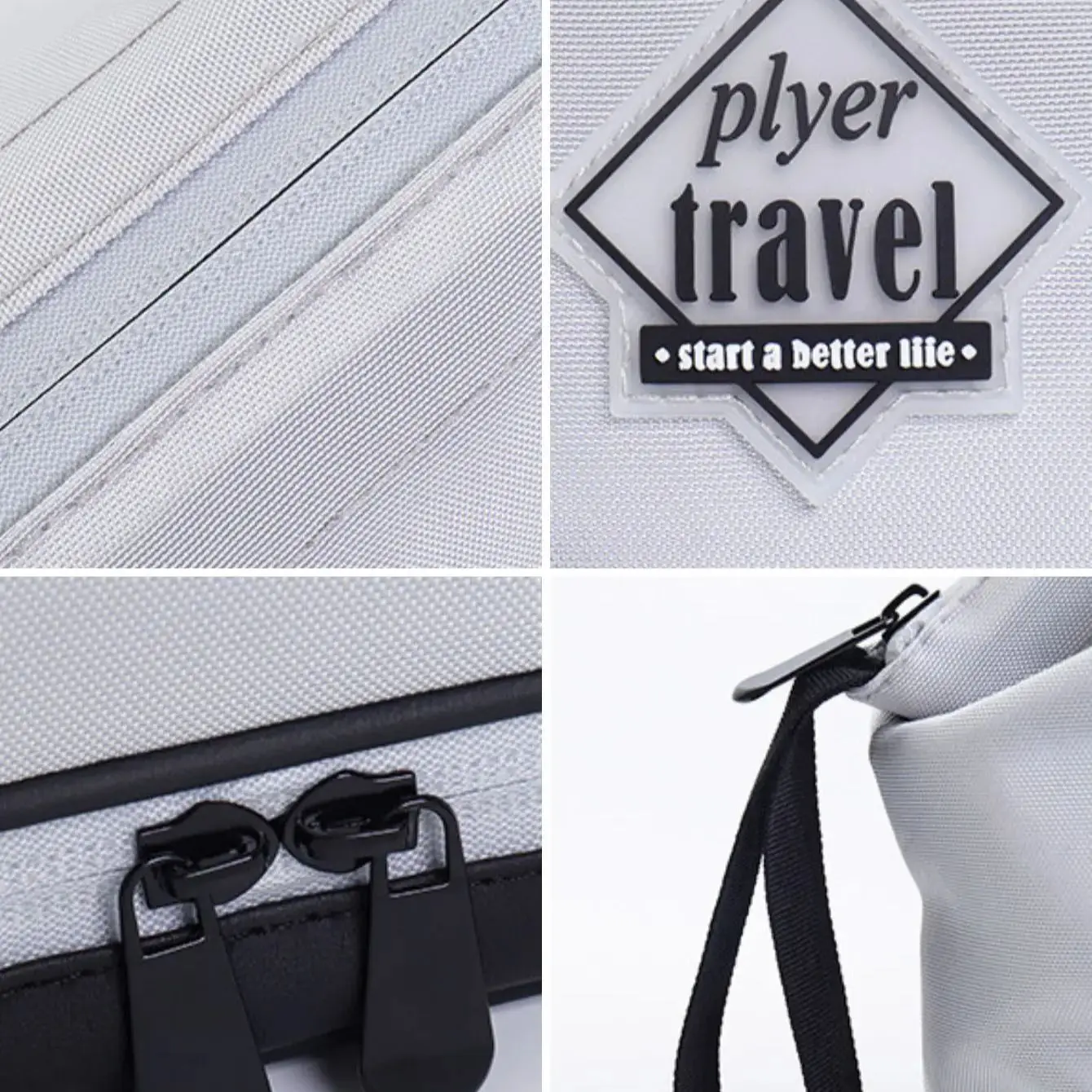 1 шт. мужская сумка для хранения туалетных принадлежностей