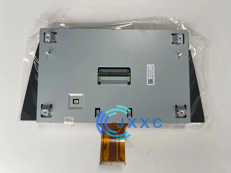 8-дюймовый сенсорный экран подходит для Opel Vauxhall Navi 900 IntelliLink NAVI RADIO Astra K MK7 2015-2020 гг.