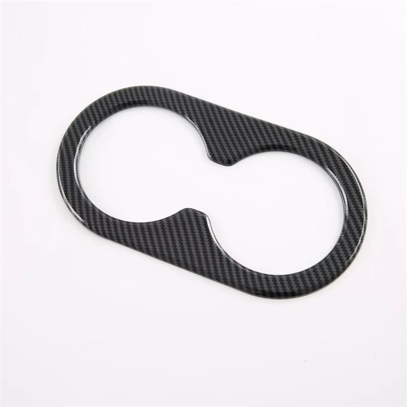 

Подлокотник для заднего сиденья Ford F-150 F150 2021 2022 ABS из углеродного волокна