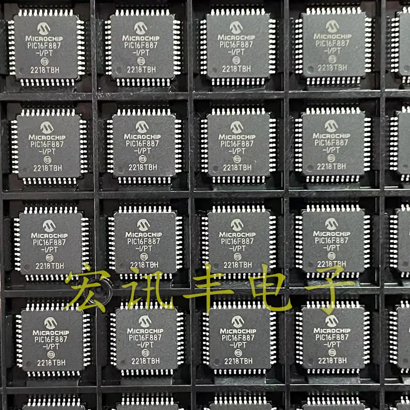 

Бесплатная доставка MAX487E 6N137 MAX491EEPD MAX202CPE 74JK5EK MPC508AP 1 Вт/100 10 шт.