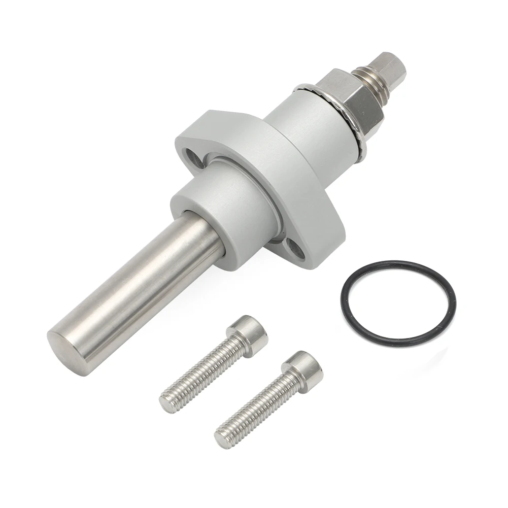 Для Honda VTR1000F fiрестоm 1997-2000 2001 2002 2003 2004 ручной натяжитель кулачковой цепи + набор болтов