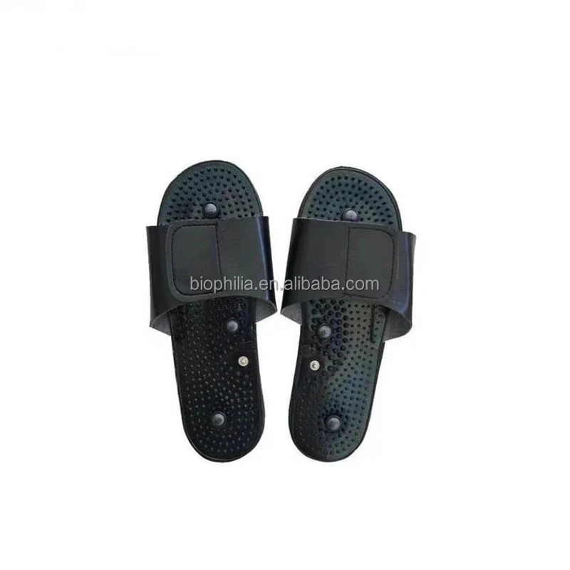 Медицинская терапия 2 в 1 анализатор Quantu ситцевая биорезонансная терапевтическая