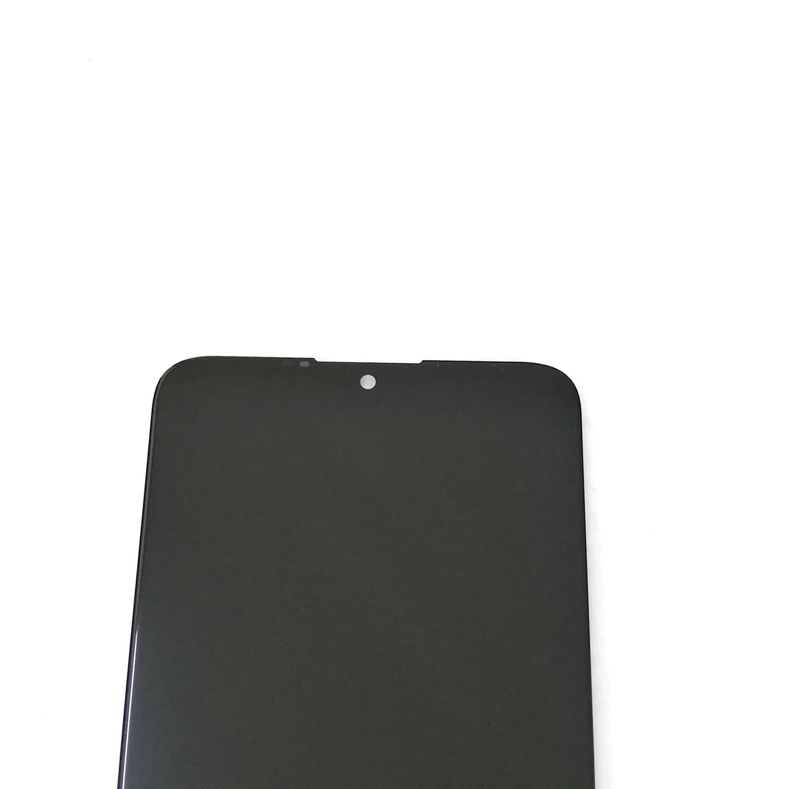 ЖК-дисплей 6 22 дюйма для T-MOBILE REVVL 4 5007Z 5007W TMRVL4G с сенсорным экраном и дигитайзером