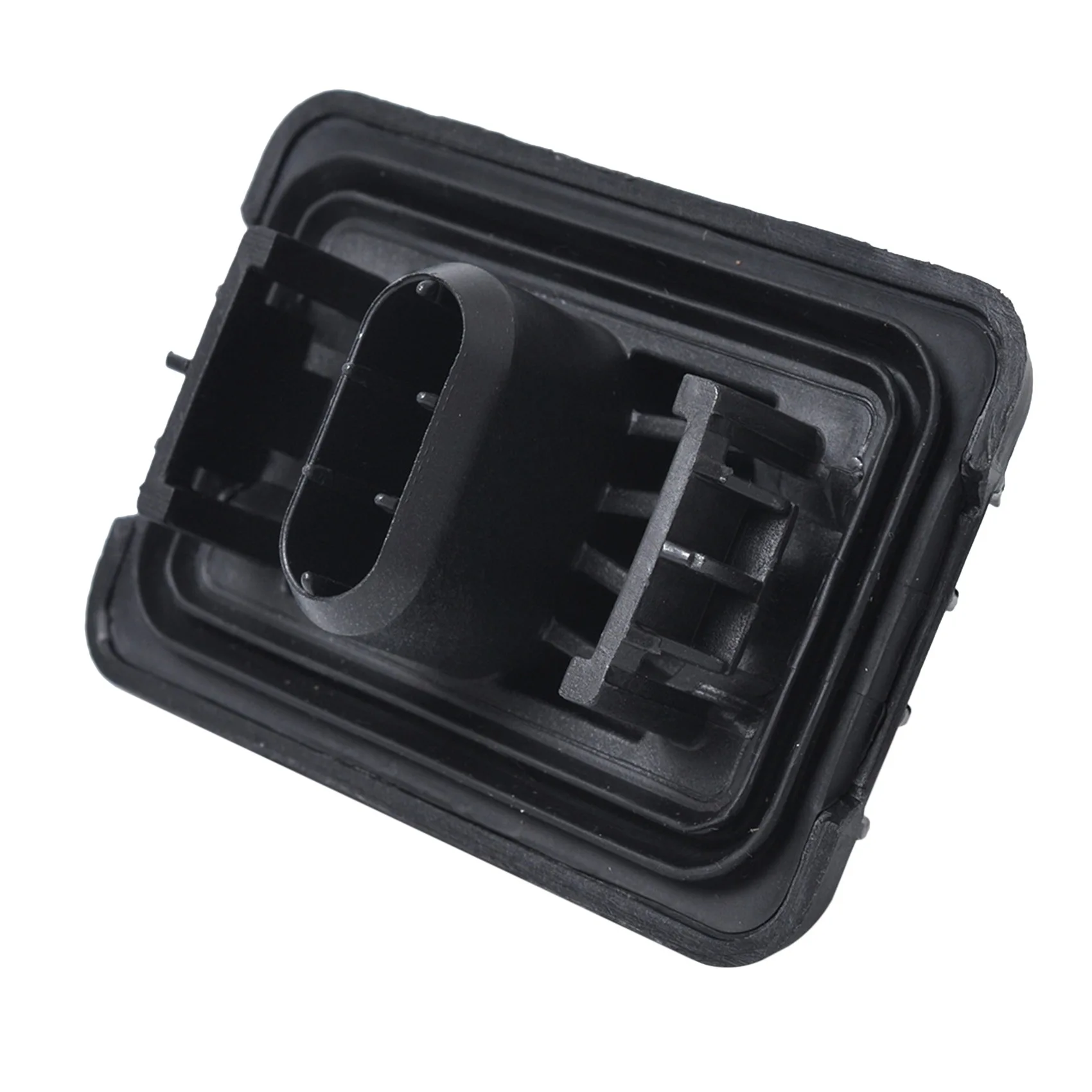 

Подъемная Подушка 517169981 Jack для Bmw серий 135 Jack резиновая подушка (комплект из 4 шт.)