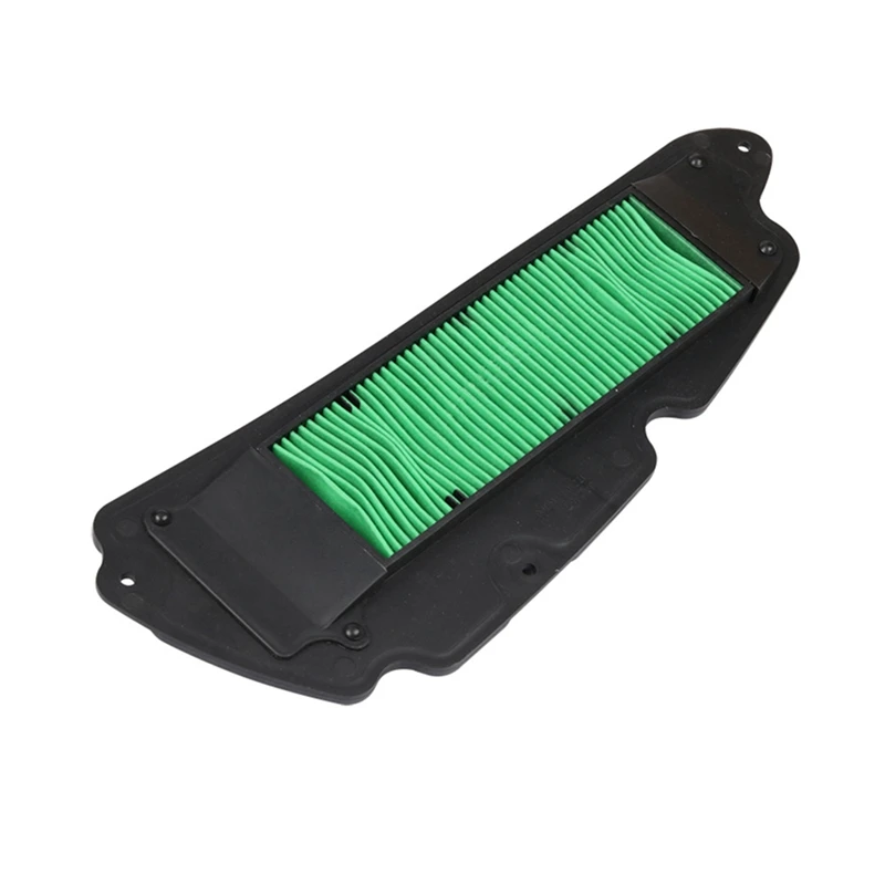 Воздушный фильтр для мотоцикла воздухозаборник Honda Forza 350 NSS Forza350 NSS350 2020-2022 замена