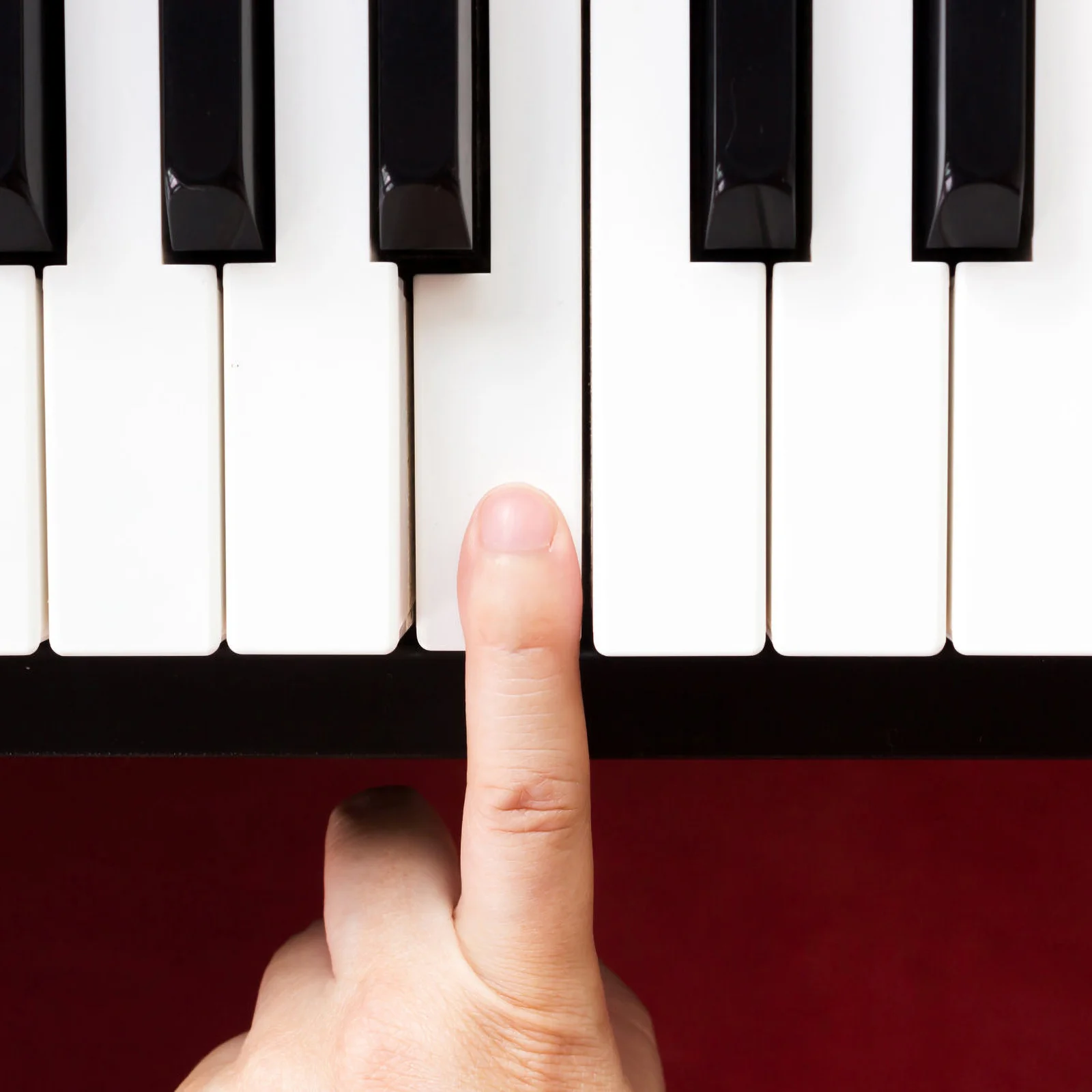 2 шт. маленькие инструменты клавиши фортепиано музыкальные вертикальные