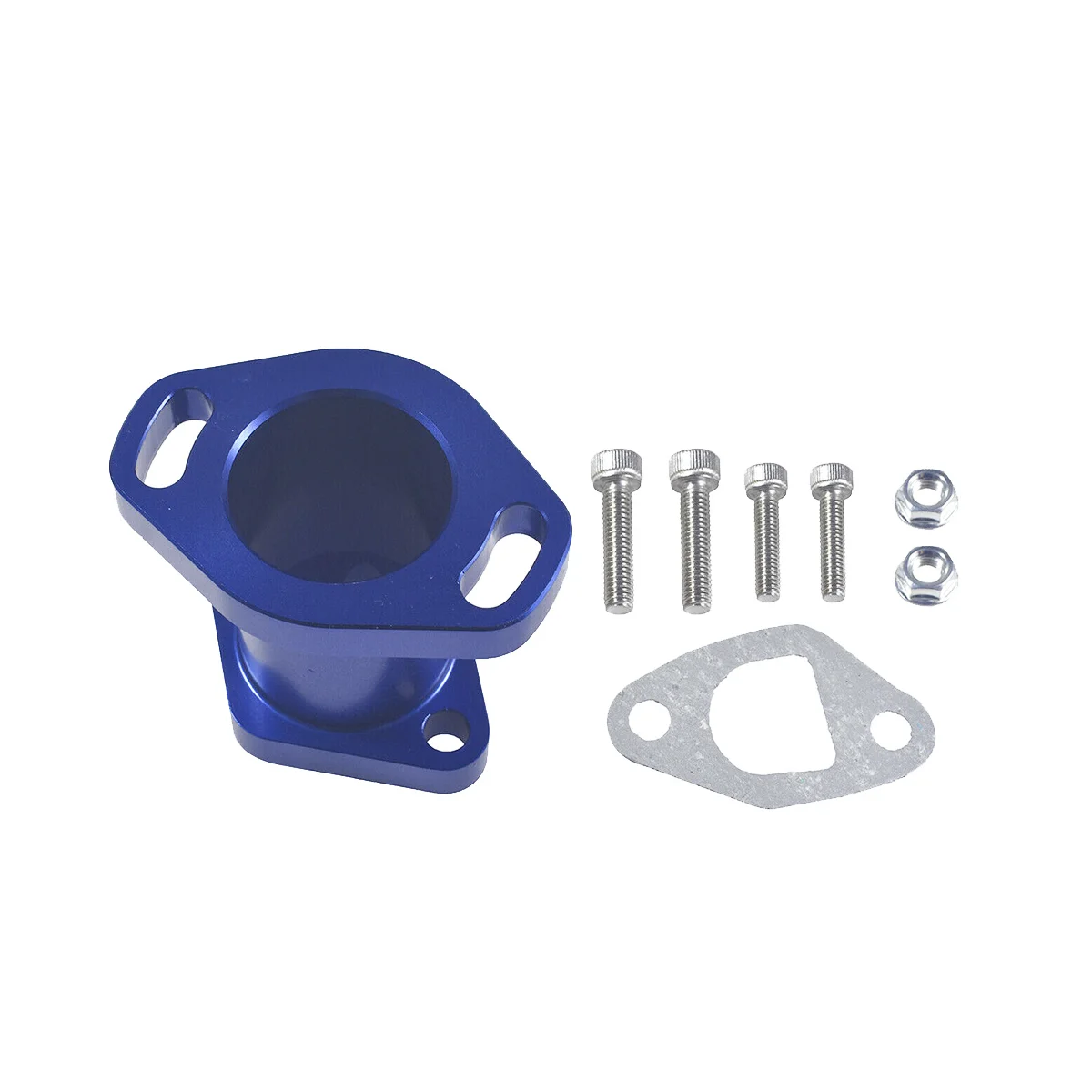 VM22 впускная труба карбюратора набор воздушных фильтров автомобильные