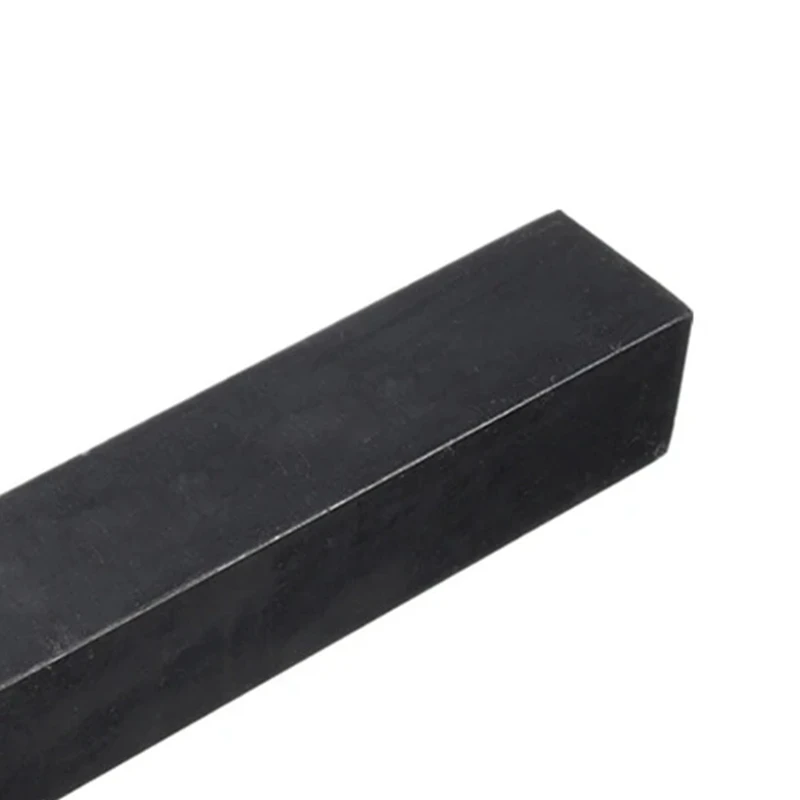 Внешний держатель токарного станка MGEHR2020 4 держателя инструмента для обработки