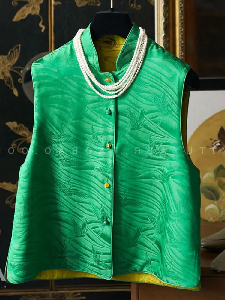 Женские топы для танцев без рукавов вальса новинка 2025 современный джазовый