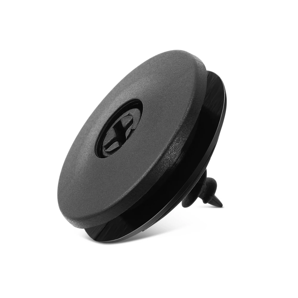 Новая пряжка для напольного коврика с автоматической застежкой DAIHATSU Kopen Copen DN Trec