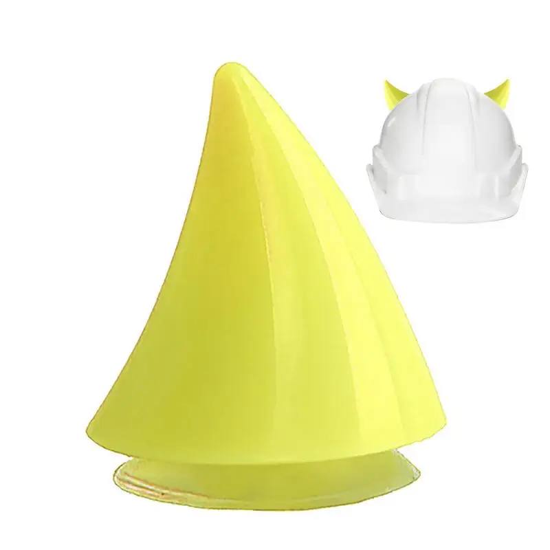 

Аксессуары для шлема мотоцикла, аксессуар для украшения