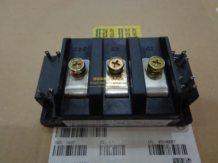 QM150DY-24 QM150DY-2H QM150DY-2HB QM100DY-24