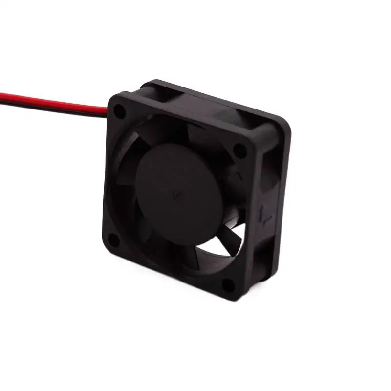 LZ ДЛЯ LFFAN LFS0412DS 4015 DC 12 В 0,20 А 2-проводной бесшумный охлаждающий вентилятор (art.: 3920d0ee48964) - 3920d0ee48964