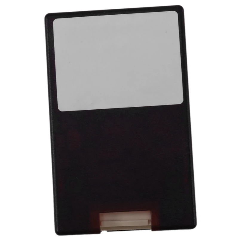 Автомобильный 16-контактный 6-метровый удлиненный жгут проводов с can-шиной для-BMW